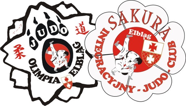 logo wspolne small